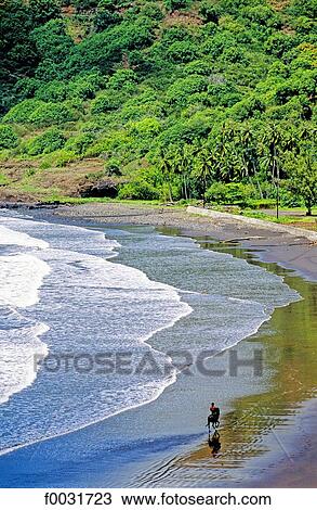 French Polynesia, Marquesas archipelago, Fatu Hiva island. View Large Photo Image Stock Image - French Polynesia, Marquesas archipelago, Fatu Hiva island.. Fotosearch