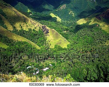 French Polynesia, Marquesas archipelago, Fatu Hiva island View Large Photo Image Stock Photo - French Polynesia, Marquesas archipelago, Fatu Hiva island. Fotosearch