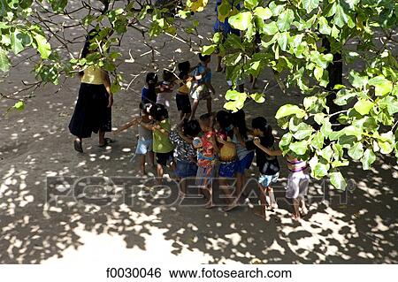 French Polynesia, Marquesas archipelago, Ua Huka island, village of Hane, children View Large Photo Image Stock Photograph - French Polynesia, Marquesas archipelago, Ua Huka island, village of Hane, children. Fotosearch