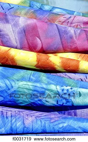 French Polynesia, Tahiti island, Papeete, silk. View Large Photo Image Stock Photo - French Polynesia, Tahiti island, Papeete, silk.. Fotosearch