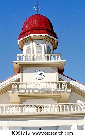 French Polynesia, Tahiti island. View Large Photo Image Stock Photography - French Polynesia, Tahiti island.. Fotosearch