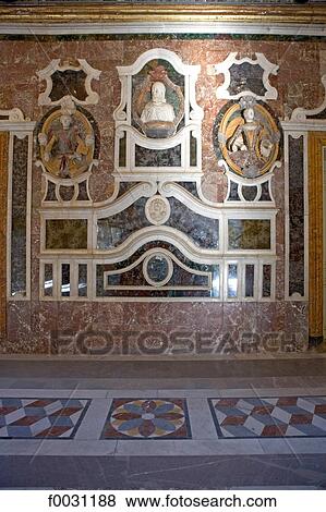 Italy, Sicily, Bagheria, Palagonia baroque villa, sculptures View Large Photo Image Stock Photo - Italy, Sicily, Bagheria, Palagonia baroque villa, sculptures. Fotosearch