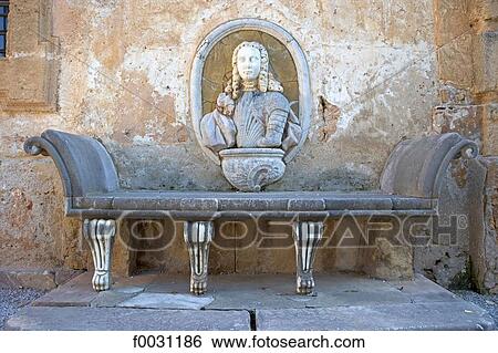 Italy, Sicily, Bagheria, Palagonia baroque villa, sculptures View Large Photo Image Stock Photograph - Italy, Sicily, Bagheria, Palagonia baroque villa, sculptures. Fotosearch