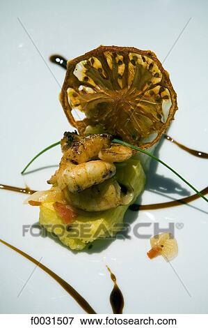 Portugal, Madeira, Calheta, gastronomy View Large Photo Image Stock Photo - Portugal, Madeira, Calheta, gastronomy. Fotosearch