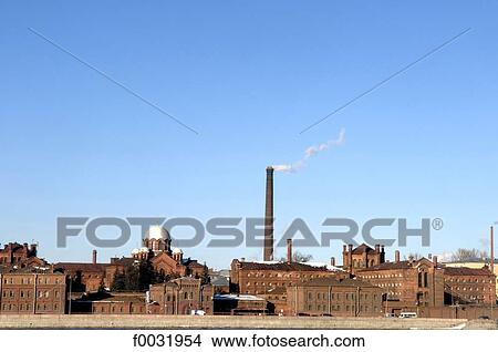 Russia, St Petersburg, prison and church. View Large Photo Image Picture - Russia, St Petersburg, prison and church.. Fotosearch