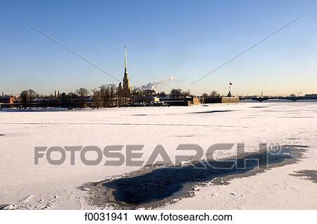 Russia, St Petersburg, the Peter and Paul fortress. View Large Photo Image Stock Image - Russia, St Petersburg, the Peter and Paul fortress.. Fotosearch