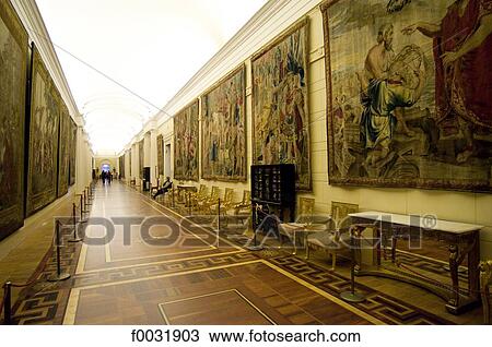 Russia, St Petersburg, the state Hermitage museum. View Large Photo Image Stock Image - Russia, St Petersburg, the state Hermitage museum.. Fotosearch