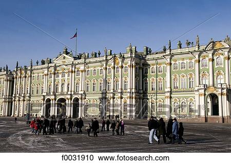 Russia, St Petersburg, Winter Palace. View Large Photo Image Stock Image - Russia, St Petersburg, Winter Palace.. Fotosearch
