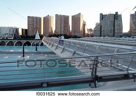 Spain, Valencia, El Saler district, general view View Large Photo Image Stock Photography - Spain, Valencia, El Saler district, general view. Fotosearch