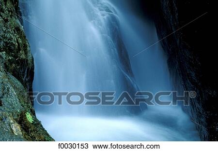 Thailand, Phuket island, waterfall View Large Photo Image Stock Image - Thailand, Phuket island, waterfall. Fotosearch
