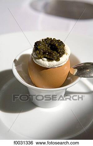 United States, New York, Manhattan, egg caviar View Large Photo Image Stock Photograph - United States, New York, Manhattan, egg caviar. Fotosearch