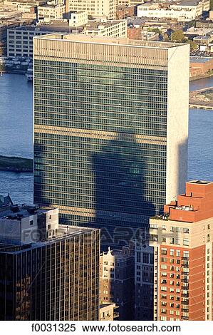 United States, New York, Manhattan, building View Large Photo Image Stock Photography - United States, New York, Manhattan, building. Fotosearch