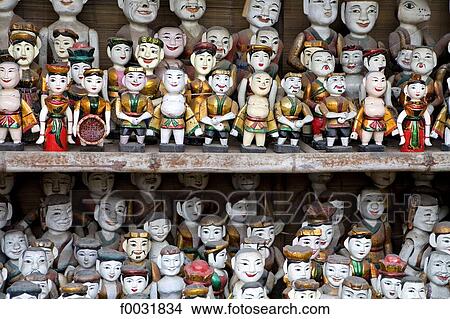Vietnam, Hanoi, souvenirs shop. View Large Photo Image Picture - Vietnam, Hanoi, souvenirs shop.. Fotosearch