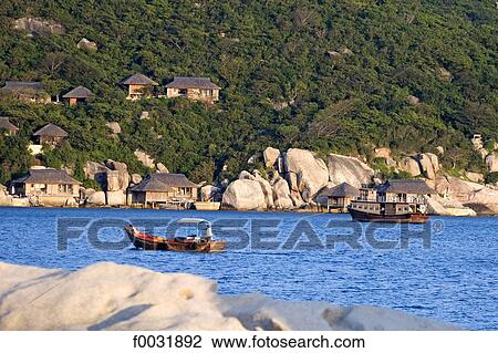Vietnam, Khanh Hoa district, Nha Trang, boat trip on a lake. View Large Photo Image Stock Image - Vietnam, Khanh Hoa district, Nha Trang, boat trip on a lake.. Fotosearch