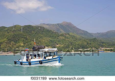 Vietnam, Nha Trang, carriage. View Large Photo Image Stock Photo - Vietnam, Nha Trang, carriage.. Fotosearch