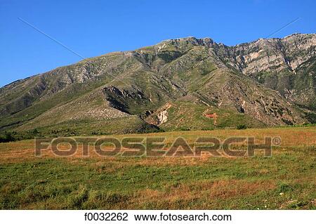 Albania, Vlore, moutains. View Large Photo Image Stock Image - Albania, Vlore, moutains.. Fotosearch