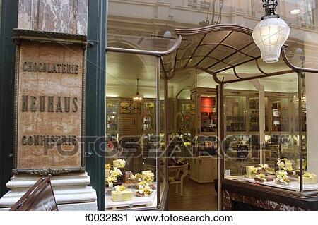 Belgium, Brussels, royal galleries View Large Photo Image Stock Image - Belgium, Brussels, royal galleries. Fotosearch