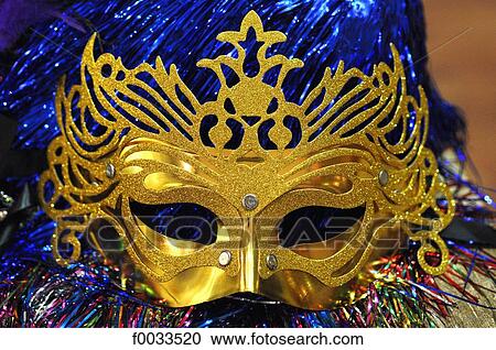 Brazil, Rio de Janeiro, mask View Large Photo Image Stock Image - Brazil, Rio de Janeiro, mask. Fotosearch