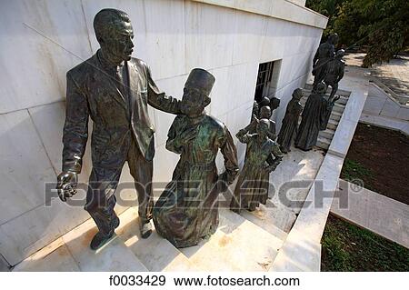Cyprus, Nicosia, liberty monument View Large Photo Image Stock Photo - Cyprus, Nicosia, liberty monument. Fotosearch