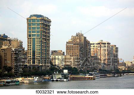 Egypt, Caire. View Large Photo Image Stock Image - Egypt, Caire.. Fotosearch