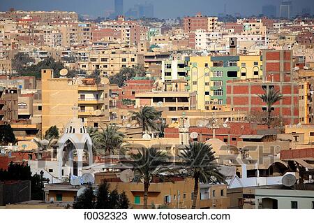 Egypt, Caire. View Large Photo Image Stock Image - Egypt, Caire.. Fotosearch