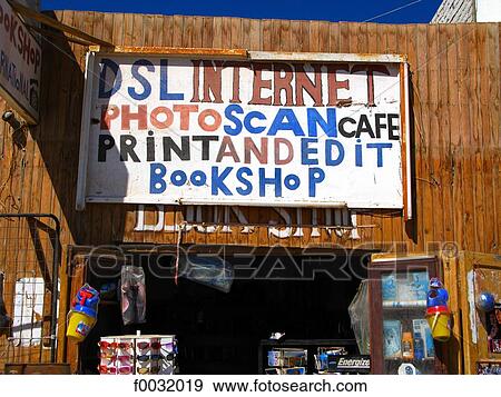 Egypt, Sharm-el-Sheikh, Nabq Bay, store. View Large Photo Image Stock Photo - Egypt, Sharm-el-Sheikh, Nabq Bay, store.. Fotosearch