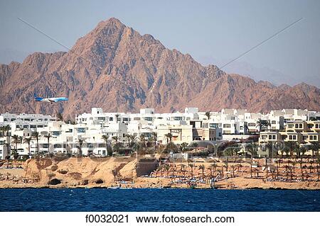Egypt, Sharm-el-Sheikh. View Large Photo Image Stock Image - Egypt, Sharm-el-Sheikh.. Fotosearch