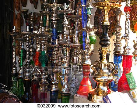 Egypt, souvenir shop. View Large Photo Image Stock Photo - Egypt, souvenir shop.. Fotosearch