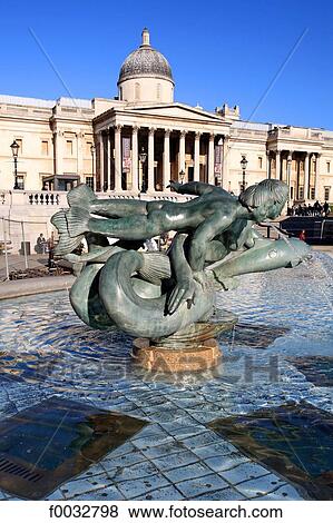 England, London, National gallery View Large Photo Image Stock Photo - England, London, National gallery. Fotosearch