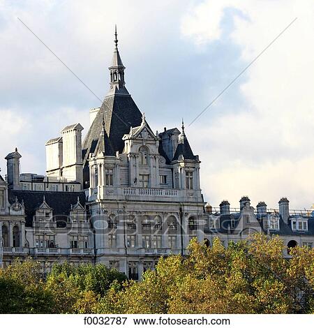 England, London, Whitehall palace View Large Photo Image Stock Photo - England, London, Whitehall palace. Fotosearch