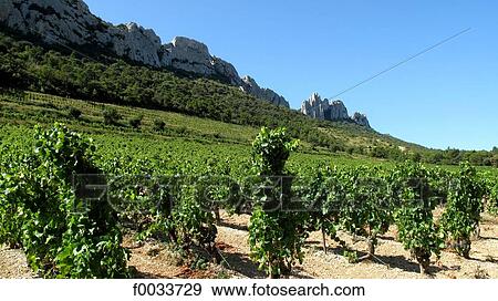 France, Alps, Montmirail View Large Photo Image Stock Photo - France, Alps, Montmirail. Fotosearch
