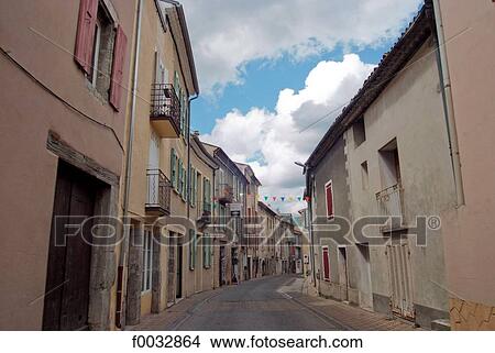 France, Alps, Sederon View Large Photo Image Picture - France, Alps, Sederon. Fotosearch