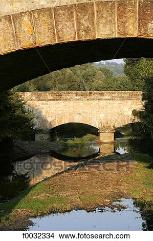 France, Auvergne, Vaux, along the Cher river View Large Photo Image Picture - France, Auvergne, Vaux, along the Cher river. Fotosearch