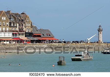 France, Brittany, Cancale, port de la houle View Large Photo Image Stock Image - France, Brittany, Cancale, port de la houle. Fotosearch