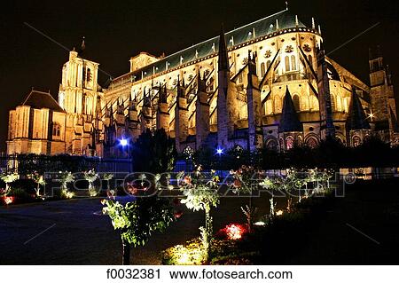 France, Centre, Bourges, cathedral View Large Photo Image Stock Image - France, Centre, Bourges, cathedral. Fotosearch