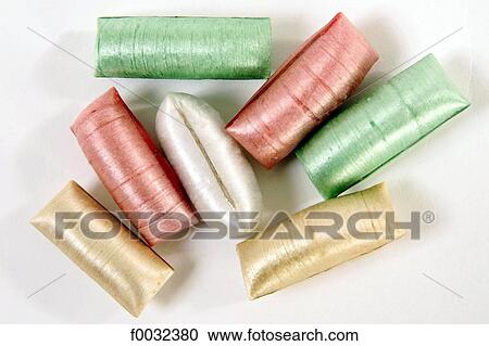 Stock Image - France, Centre, Bourges, forestines. Fotosearch