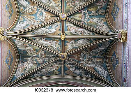 France, Centre, Bourges, Jacques Coeur palace View Large Photo Image Stock Photo - France, Centre, Bourges, Jacques Coeur palace. Fotosearch