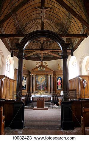 France, Centre, Chatillon en Dunois, in the church View Large Photo Image Stock Image - France, Centre, Chatillon en Dunois, in the church. Fotosearch