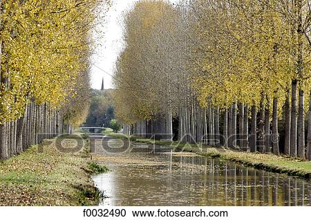 France, Centre, Menetou sur Cher View Large Photo Image Stock Image - France, Centre, Menetou sur Cher. Fotosearch