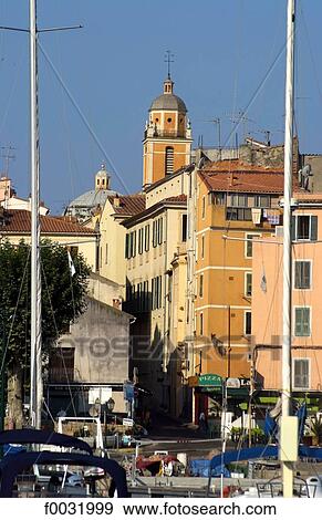 France, Corsica, Ajaccio. View Large Photo Image Stock Photo - France, Corsica, Ajaccio.. Fotosearch