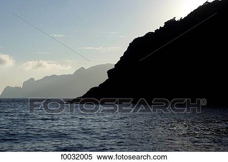 France, Corsica, gulf of Porto, Girolata. View Large Photo Image Stock Photography - France, Corsica, gulf of Porto, Girolata.. Fotosearch