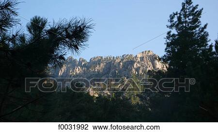 France, Corsica, Restonica valley. View Large Photo Image Stock Image - France, Corsica, Restonica valley.. Fotosearch