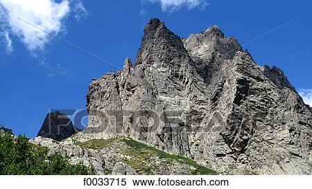 France, Corsica, Restonica valley View Large Photo Image Stock Photography - France, Corsica, Restonica valley. Fotosearch