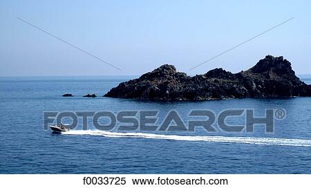 France, Corsica, the Sanguinaires islands View Large Photo Image Stock Photography - France, Corsica, the Sanguinaires islands. Fotosearch