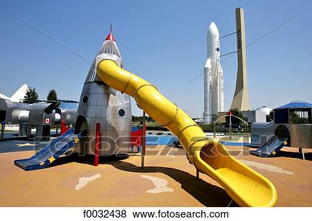 France, Languedoc, Toulouse, aerospace industry View Large Photo Image Stock Photo - France, Languedoc, Toulouse, aerospace industry. Fotosearch
