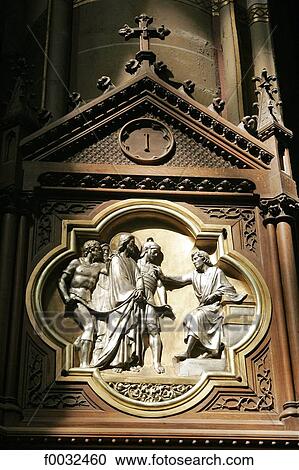 France, Languedoc, Toulouse, cathedral Saint Pierre View Large Photo Image Stock Image - France, Languedoc, Toulouse, cathedral Saint Pierre. Fotosearch