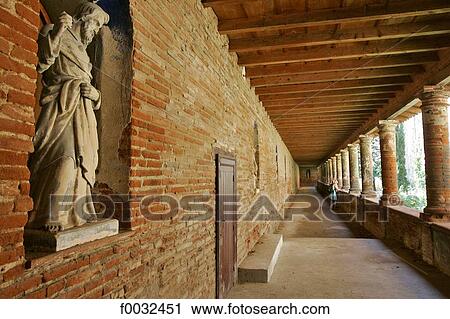 France, Languedoc, Toulouse, church Saint Pierre des Chartreux View Large Photo Image Stock Image - France, Languedoc, Toulouse, church Saint Pierre des Chartreux. Fotosearch
