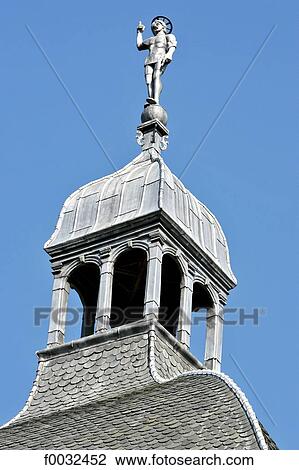 France, Languedoc, Toulouse, church Saint Pierre des Chartreux View Large Photo Image Stock Image - France, Languedoc, Toulouse, church Saint Pierre des Chartreux. Fotosearch