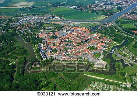France, Nord, canal of Gravelines View Large Photo Image Stock Image - France, Nord, canal of Gravelines. Fotosearch