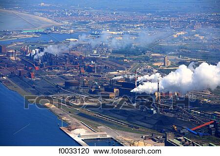 France, Nord, Dunkirk, the port View Large Photo Image Stock Image - France, Nord, Dunkirk, the port. Fotosearch
